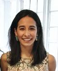 Dr. Paula Aduen
