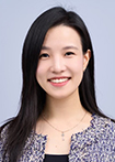 Dr. Ahn