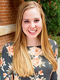 Dr. Caitlin Bullard