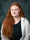 Lauren DeGeorge
