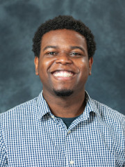Kijana Richmond