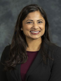 Dr. Singh