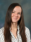Dr. Erica Wells